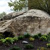 LaGuardia Airport's 'Giant Rock' Is Older Than Human History